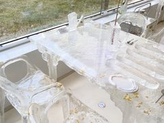 -九献创意菜·牛排馆(亮马河花园店)