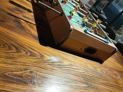 -赢吧Bliss音乐酒吧