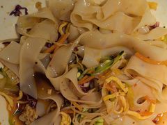 -九毛九西北菜(大东海店)