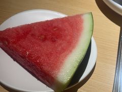 -东道煮牛肉火锅(东盛大街店)