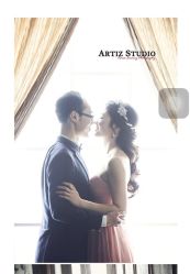 点击看大图 -THE QUEEN(北京店)