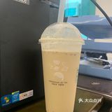 主要是我收到的雪山没有雪山了所以不点评雪山