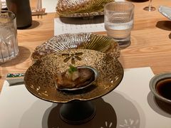 -炎橘·板前料理 Omakase