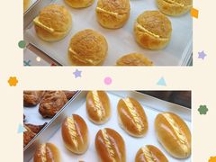 -红花点心局(护国寺店)