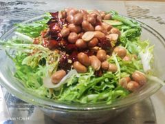 -屋门口呷饭(捞刀河店)