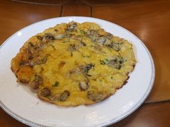 -廣味潮鲜·一品潮滋味(五道口店)