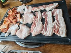 -香猪坊(五道口店)