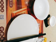 -点都德(德江楼店)