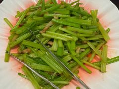 -德信恒隆国际酒店