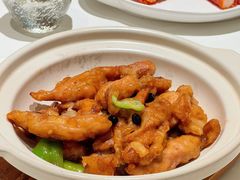 -茉里粤菜(皇姑万象汇店)