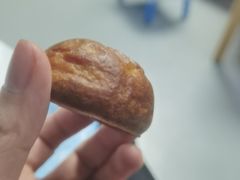 -甜丫丫(双菱路店)