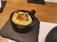 川味凉面-榕意·川味之美(深业上城店)