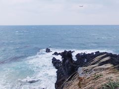 -龙头岩(Dragon Head Rock)