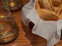 -泰香米泰国餐厅(中大国际店)
