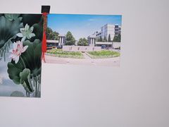-张钰强中医正骨推拿连锁(唐家人才公寓店)