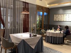 -湘满甲·黄焖甲鱼创始者·湘菜·鲁菜(潘家园店)