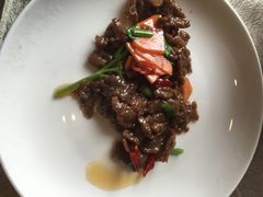 -厉家菜(金宝街店)