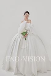 -伊诺摄影(徐州优选店)