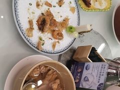-五谷芳乳鸽王(海景店)