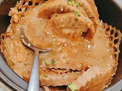 -印巷里主题餐厅(马鞍山店)