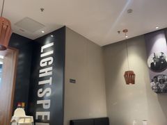 -吕氏疙瘩汤·新鲁菜(济南万象城店)