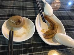 -八十八粉儿(尚都店)