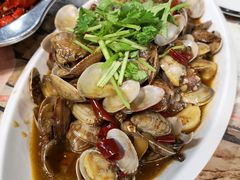 -大孩龙虾(体育场旗舰店)