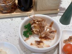 -味千拉面(泰州万达广场店)