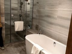 -星湖特色餐厅· 三岔湖环球融创天堂洲际酒店