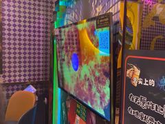 -路边边.炒菜烧烤.音乐餐厅(良乡长虹店)