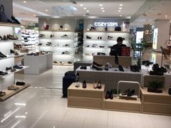 -开元商城(西旺店)