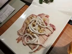 -东椰·海南椰子鸡火锅(朝阳门店)