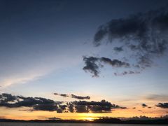 -呈贡滇池生态湿地公园