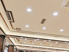 -香顺·客家菜(东坑店)