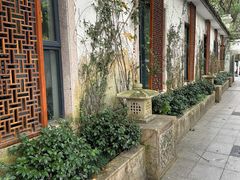 -楼外楼(玉泉店)