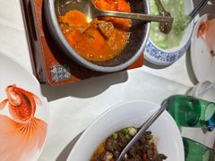 -望湘园·小雅(德基店)