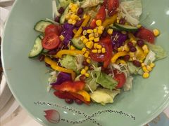 -北京全聚德(西客站店)