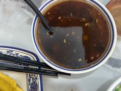 -清真马祥兴菜馆(云南北路店)