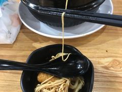 -45°李小姐土豆粉(世纪港湾店)