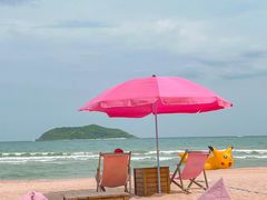 -石梅湾艾美度假酒店