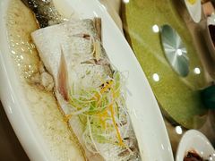 -王興記(中山路店)