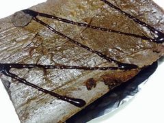 -吱咖啡西式简餐