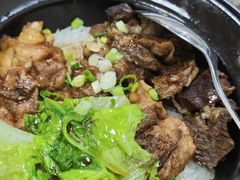 -盏记光明乳鸽(盐田八分店)