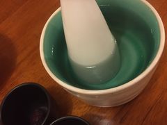 -绝城芋儿鸡(犀浦旗舰店)