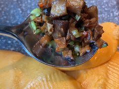 -凤凰湘语·湘粤鲜融(浦东旗舰店)