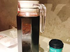 -雲蜀龙阁·金牌水煮鱼(方庄店)