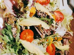 -诚·鳗屋(星摩尔店)