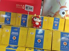 -七鲜超市(通州ONE店)