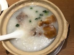 -避风塘·老港味餐厅(虹口龙之梦店)