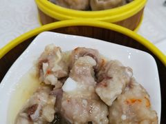 -兴龙酒店(合作路店)